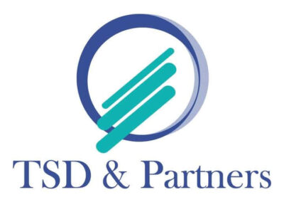 TSD & Partners