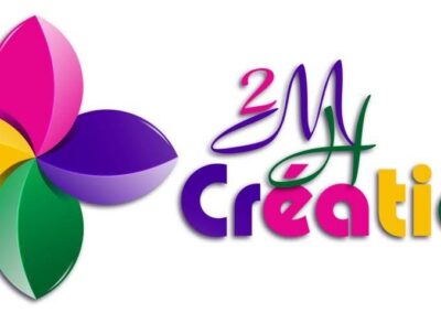 2M Creation