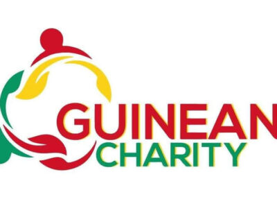 Guinean Charity