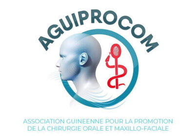 AGUIPROCOM