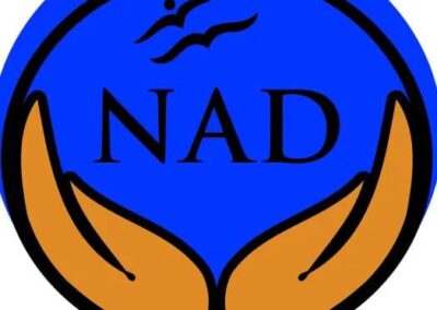 N.A.D