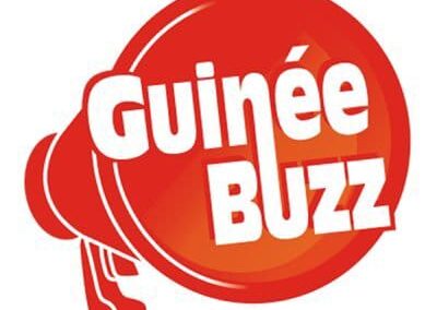 Guinee Buzz