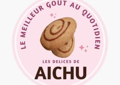 AICHU